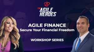 Agile-Finance-Workshop-cover